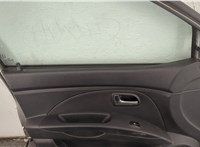  Стекло боковой двери KIA Picanto 2004-2011 11564311 #5