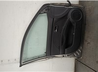  Стекло боковой двери KIA Picanto 2004-2011 11564311 #6