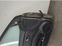  Стекло боковой двери KIA Picanto 2004-2011 11564311 #7