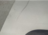  Стекло боковой двери KIA Picanto 2004-2011 11564311 #8