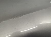  Стекло боковой двери KIA Picanto 2004-2011 11564311 #9