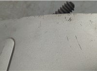  Стекло боковой двери KIA Picanto 2004-2011 11564311 #10