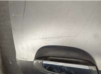  Стекло боковой двери KIA Picanto 2004-2011 11564311 #11