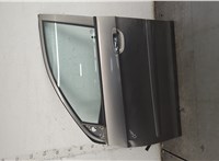  Стекло боковой двери KIA Picanto 2004-2011 11564311 #1