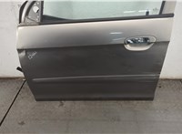  Стекло боковой двери KIA Picanto 2004-2011 11564311 #12