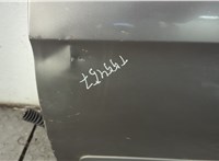  Стекло боковой двери KIA Picanto 2004-2011 11564311 #13