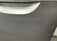  Стекло боковой двери KIA Picanto 2004-2011 11564311 #15