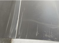  Стекло боковой двери KIA Picanto 2004-2011 11564311 #16