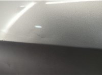  Стекло боковой двери KIA Picanto 2004-2011 11564311 #17