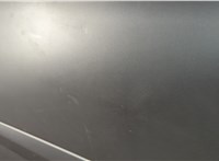  Стекло боковой двери KIA Picanto 2004-2011 11564311 #18