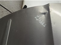  Стекло боковой двери KIA Picanto 2004-2011 11564311 #19