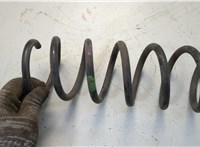  Пружина подвески Renault Scenic 2009-2012 20725426 #2