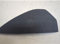 100232500002 Пластик панели торпеды Tesla Model S 2012-2016 20725429 #1