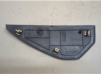 100232500002 Пластик панели торпеды Tesla Model S 2012-2016 20725429 #2
