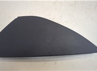 100232600002 Пластик панели торпеды Tesla Model S 2012-2016 20725432 #1
