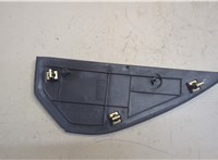 100232600002 Пластик панели торпеды Tesla Model S 2012-2016 20725432 #2