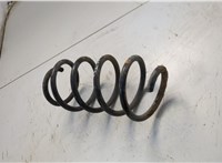 3C0411105B Пружина подвески Volkswagen Passat 6 2005-2010 20725433 #3