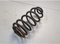  Пружина подвески Chevrolet Cruze 2009-2015 20725437 #1