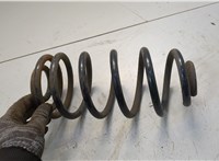  Пружина подвески Chevrolet Cruze 2009-2015 20725437 #2