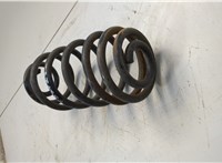  Пружина подвески Chevrolet Cruze 2009-2015 20725440 #3