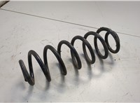 3C0511115AC Пружина подвески Volkswagen Passat 6 2005-2010 20725457 #1