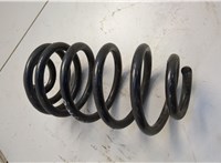  Пружина подвески Opel Insignia 2008-2017 20725462 #1