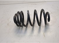  Пружина подвески Opel Insignia 2008-2017 20725462 #2