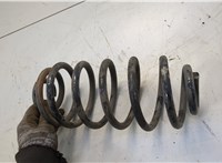  Пружина подвески Opel Astra J 2010-2017 20725467 #2