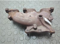 CY0113451A Коллектор выпускной Mazda 6 2008-2012 USA 20725470 #1