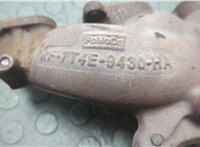 CY0113451A Коллектор выпускной Mazda 6 2008-2012 USA 20725470 #2