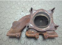 CY0113451A Коллектор выпускной Mazda 6 2008-2012 USA 20725470 #3