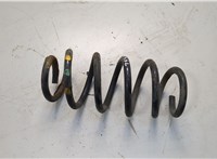  Пружина подвески Saab 9-3 2002-2014 20725471 #1