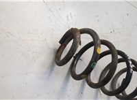  Пружина подвески Saab 9-3 2002-2014 20725471 #2