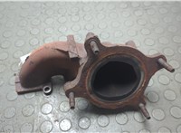CY01134F1A Коллектор выпускной Mazda 6 2008-2012 USA 20725473 #1