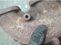 CY01134F1A Коллектор выпускной Mazda 6 2008-2012 USA 20725473 #2