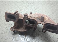 CY01134F1A Коллектор выпускной Mazda 6 2008-2012 USA 20725473 #3