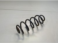  Пружина подвески Audi A4 (B8) 2007-2015 20725484 #3