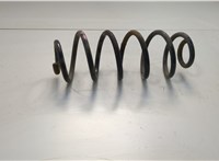  Пружина подвески Audi A4 (B8) 2007-2015 20725489 #3
