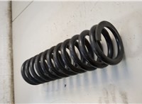  Пружина подвески Mercedes C W202 1993-2001 20725497 #2