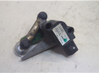  Датчик подвески Tesla Model S 20725504 #1