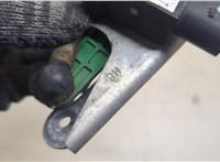  Датчик подвески Tesla Model S 20725504 #2