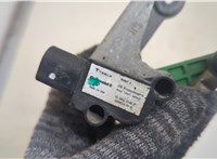  Датчик подвески Tesla Model S 20725504 #3