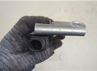  Датчик подвески Tesla Model S 20725504 #4