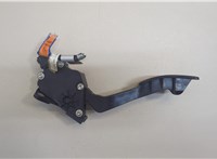 36010FL020 Педаль газа Subaru Impreza 2016-2023 20725515 #1