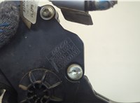 36010FL020 Педаль газа Subaru Impreza 2016-2023 20725515 #3