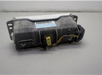  Подушка безопасности переднего пассажира Skoda Octavia (A5) 2004-2013 20725547 #2