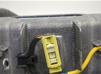  Подушка безопасности переднего пассажира Skoda Octavia (A5) 2004-2013 20725547 #3
