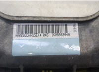  Подушка безопасности переднего пассажира Skoda Octavia (A5) 2004-2013 20725547 #4