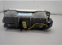  Подушка безопасности переднего пассажира Skoda Octavia (A5) 2004-2013 20725547 #5