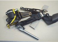  Ремень безопасности Subaru Impreza 2016-2023 20725552 #1